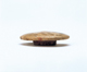 FileNo.109-1475.jpg
