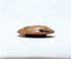 FileNo.109-1476.jpg