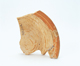 FileNo.109-1479.jpg