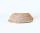 FileNo.109-1480.jpg