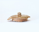 FileNo.109-1482.jpg