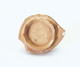 FileNo.109-1483.jpg