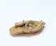 FileNo.109-1485.jpg