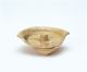 FileNo.109-1486.jpg