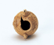 FileNo.109-1487.jpg