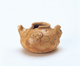 FileNo.109-1488.jpg