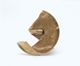 FileNo.109-1489.jpg