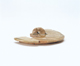 FileNo.109-1490.jpg