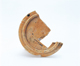 FileNo.109-1491.jpg