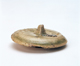 FileNo.109-1493.jpg