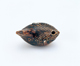 FileNo.109-1494.jpg