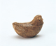 FileNo.109-1495.jpg