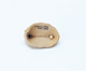 FileNo.109-1499.jpg