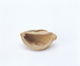 FileNo.109-1501.jpg