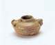 FileNo.109-1503.jpg