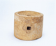 FileNo.109-1505.jpg