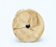 FileNo.109-1506.jpg
