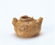 FileNo.109-1507.jpg