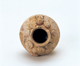FileNo.109-1508.jpg