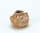 FileNo.109-1509.jpg