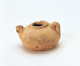 FileNo.109-1510.jpg