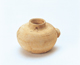 FileNo.109-1511.jpg