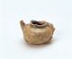 FileNo.109-1512.jpg
