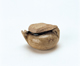 FileNo.109-1513.jpg