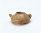 FileNo.109-1514.jpg