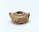 FileNo.109-1515.jpg