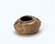 FileNo.109-1516.jpg