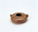 FileNo.109-1517.jpg