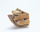 FileNo.109-1518.jpg