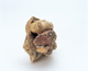 FileNo.109-1519.jpg