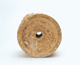 FileNo.109-1521.jpg