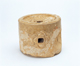 FileNo.109-1522.jpg