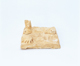 FileNo.109-1523.jpg