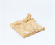 FileNo.109-1524.jpg