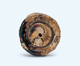 FileNo.109-1526.jpg
