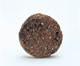 FileNo.109-1527.jpg