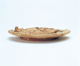 FileNo.109-1529.jpg
