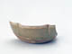 FileNo.109-153.jpg