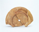 FileNo.109-1530.jpg