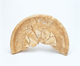 FileNo.109-1531.jpg