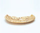 FileNo.109-1532.jpg