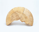 FileNo.109-1533.jpg