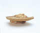 FileNo.109-1535.jpg