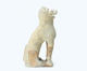FileNo.109-1537.jpg