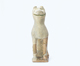 FileNo.109-1538.jpg
