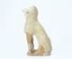 FileNo.109-1539.jpg